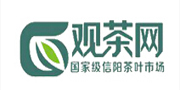 艺创互动签约信阳国际茶城运营管理有限公司行