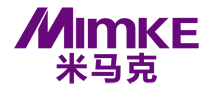 艺创互动签约上海豪的数码科技有限公司官网建