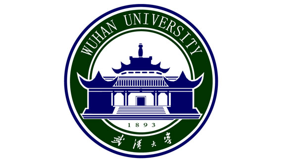 艺创互动签约武汉大学总裁班河南教学中心网站