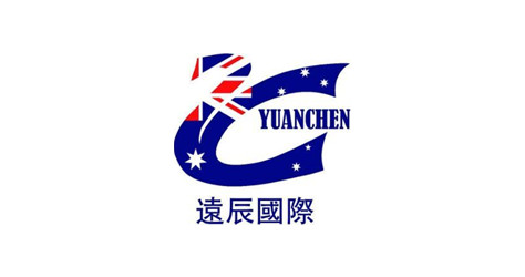 【最新签约】成功签约河南远辰教育信息咨询有限公司品牌网站建设