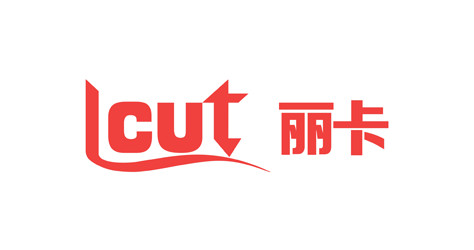 【最新签约】成功签约河南河南丽卡数控设备有限公司品牌网站建设