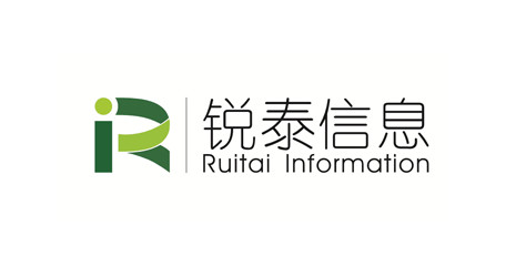 【最新签约】成功签约河南锐泰信息技术有限公司品牌网站建设