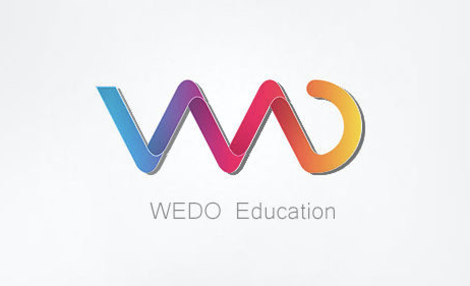 【最新签约】成功签约河南新维度教育信息咨询有限公司官方网站建设！